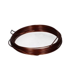 Aluminium 2mm 12m 100g