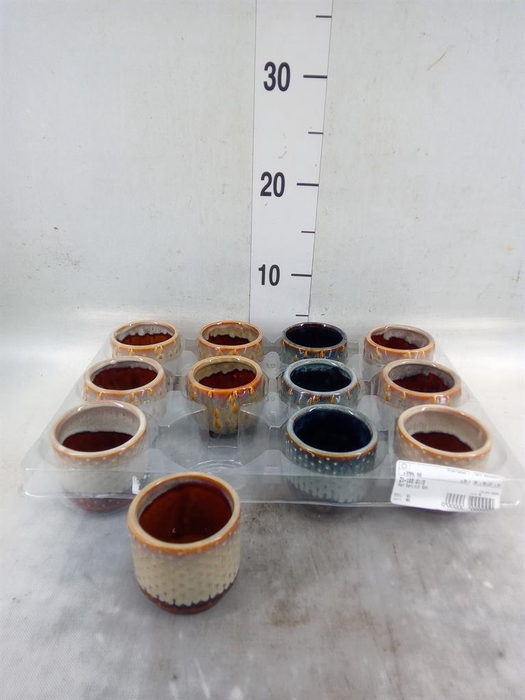 <h4>Decoratieve materialen   ...H%</h4>