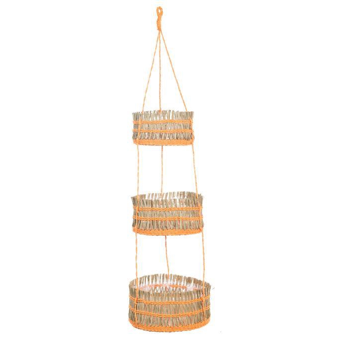 <h4>Mand   ...H%</h4>