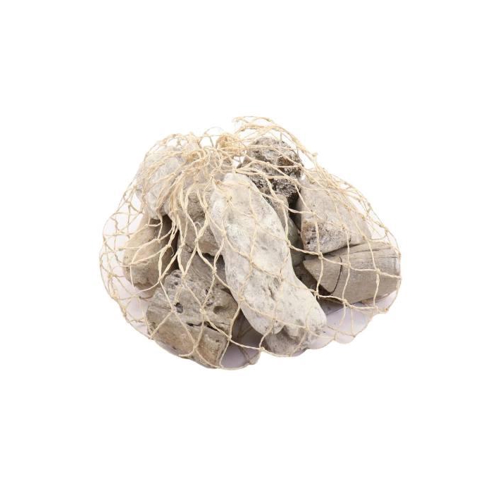 <h4>Driftwood 400gr</h4>