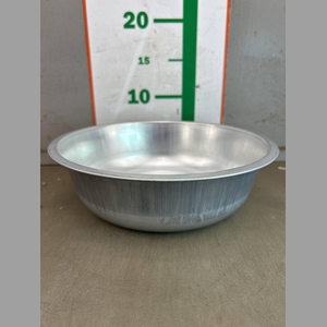 ZINK SCHAAL D22XH7CM