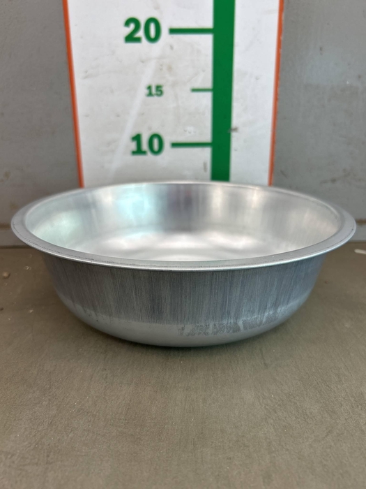 <h4>ZINK SCHAAL D22XH7CM</h4>