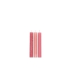 Frosty Sweets Pink Mix Taper Candle 2x15cm