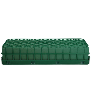 Oasis Dekorette 45*12.5*8.5cm