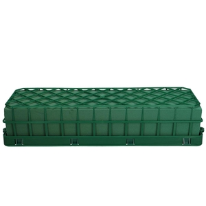 Dekorette 45*12.5*8.5cm