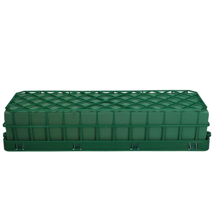 <h4>Oasis Dekorette 45*12.5*8.5cm</h4>