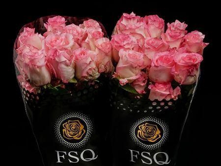 <h4>R Gr Boulevard</h4>