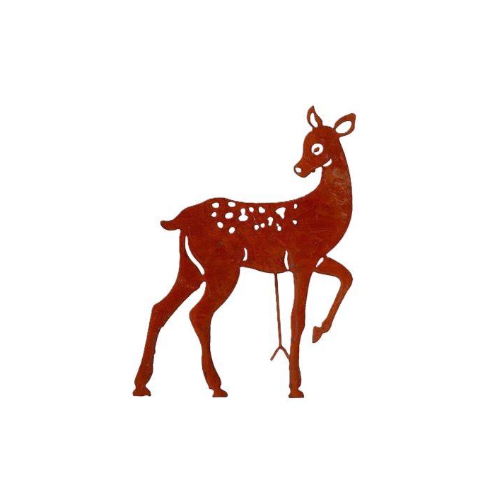 <h4>Deer Neko L32W45</h4>