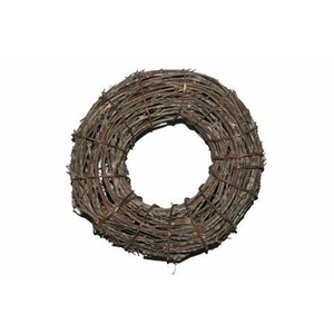 Wreath Marilia D50