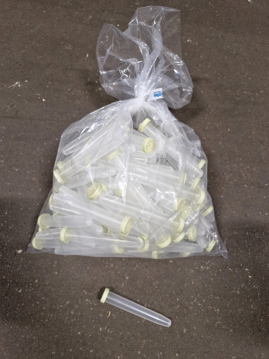 <h4>HUIS EN TUINDECO H%</h4>