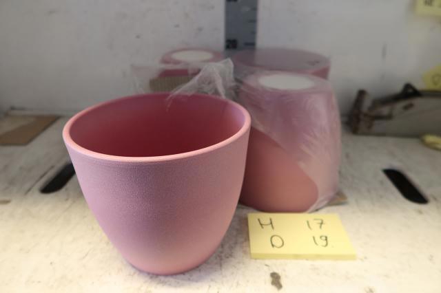 <h4>HUIS EN TUINDECO H%</h4>