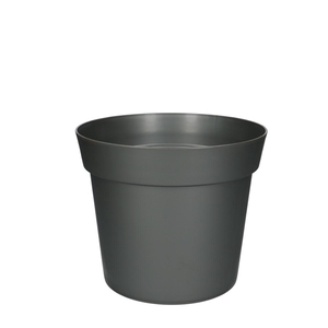 Plastic Pot d21*17.5cm
