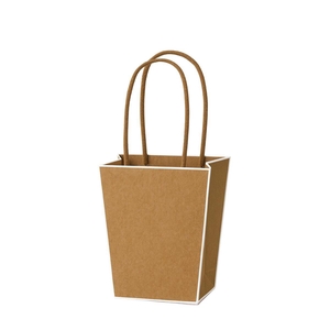 Tassen Signature 11*15*17cm Clayrton
