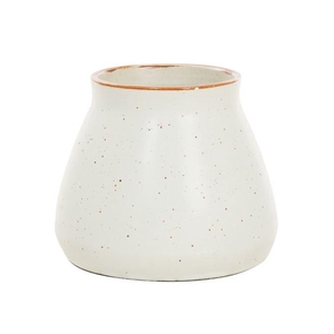 Pot   ...Keramiek H%