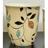 VASOS PORCELANA G 012082 G IMP