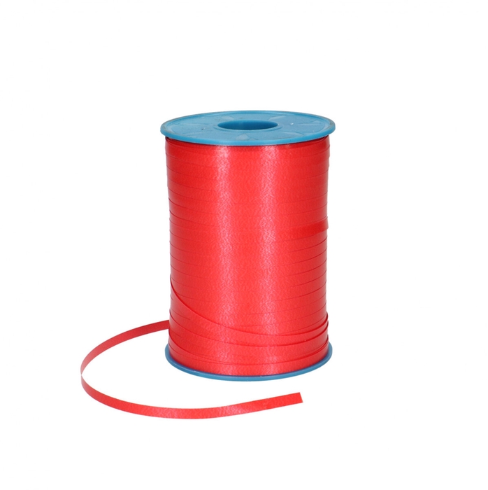 <h4>Ribbon Curly ribbon  5mm 500m 609</h4>