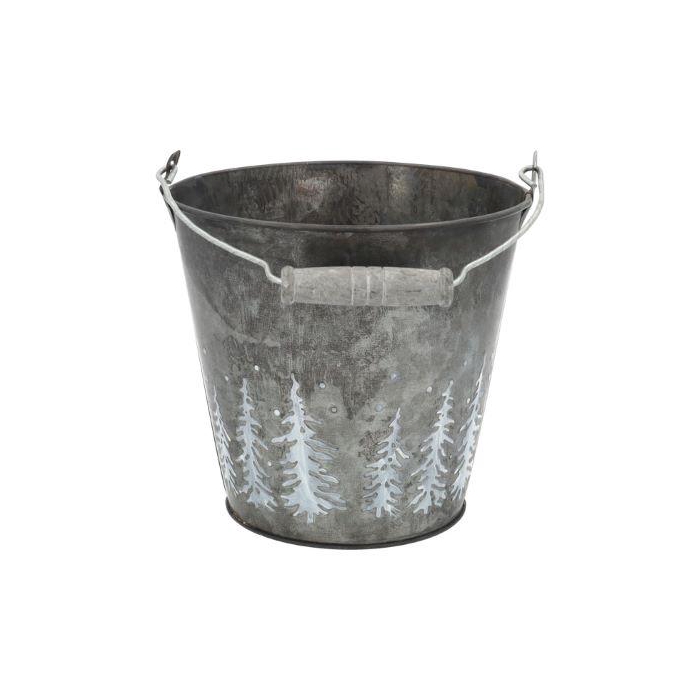 <h4>Bucket Pohon Rnd H19D20</h4>
