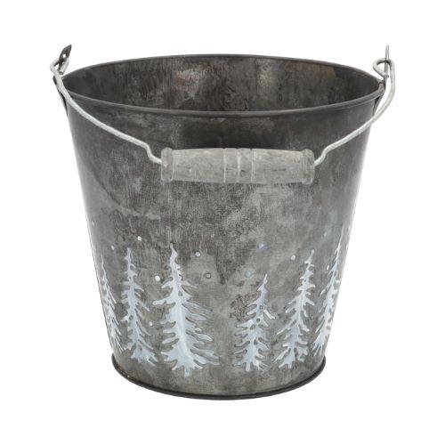 Bucket Pohon H19D20