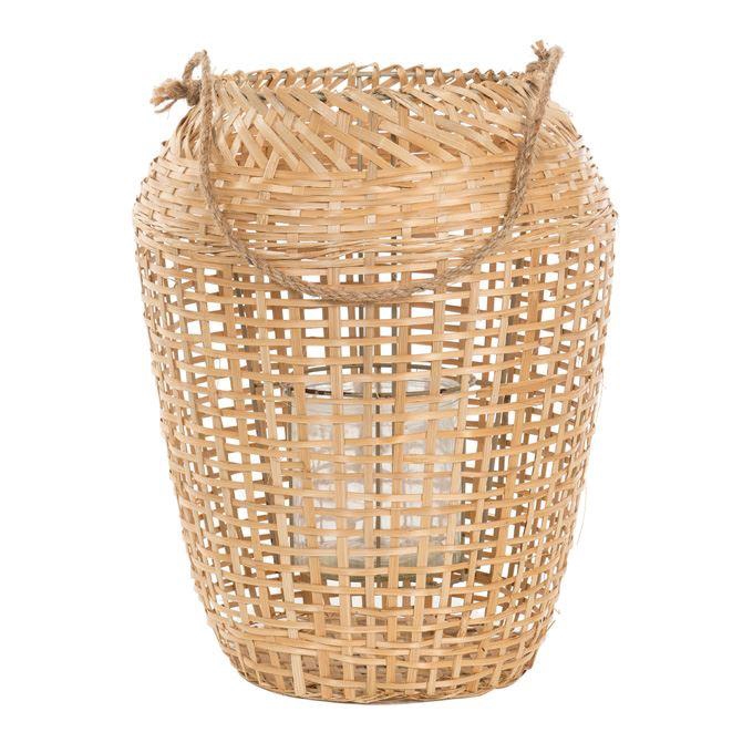 <h4>Mand   ...H%</h4>