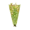 Sleeves 50x35x10cm RPE40 Leafy Green Recy® 40%