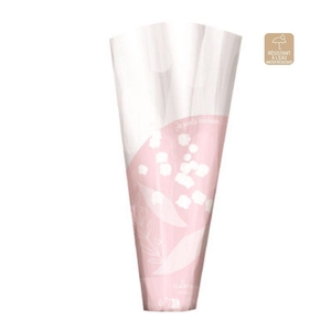 Muguet Hoes Primavera 45*27*8.5cm x50