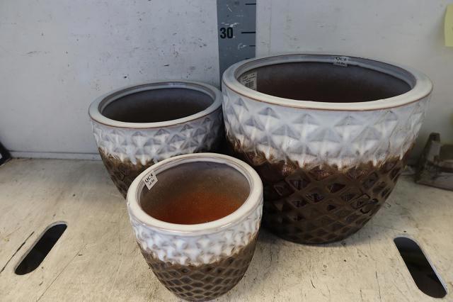 <h4>HUIS EN TUINDECO H%</h4>