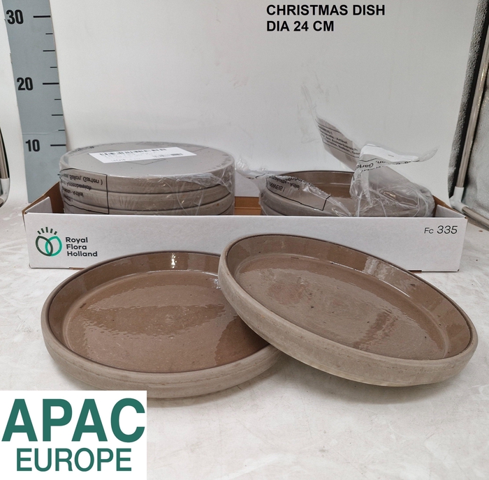 <h4>KERAMISCHE POT H%</h4>