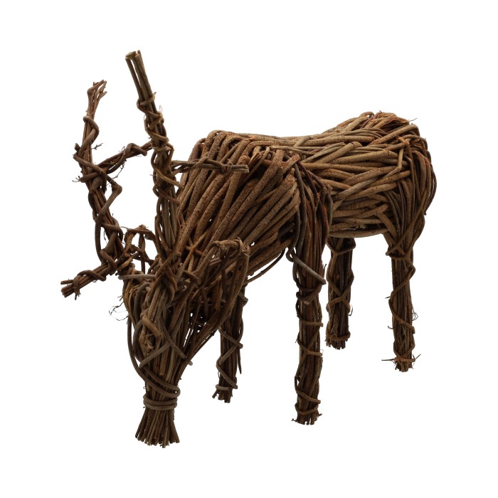 <h4>Reindeer Vine L85W30H60</h4>