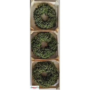 Sierfruit Krans 30 Cm