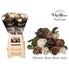 R GR CHOCO BONBON MIX X20