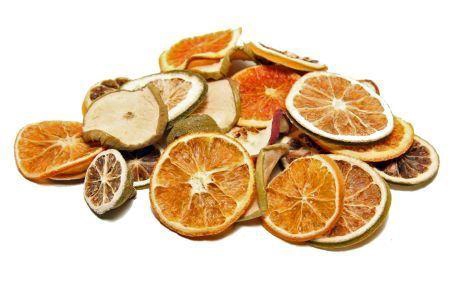 <h4>Fruit Assortment 250gr</h4>