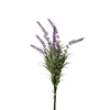 Kunstbloemen Lavandula 36cm