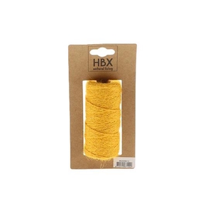 Rope Gift 100 Mtr