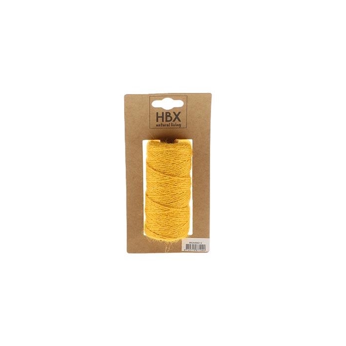 <h4>Rope Gift 100 Mtr</h4>