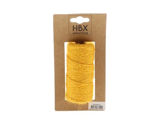 Rope Gift 100 Mtr