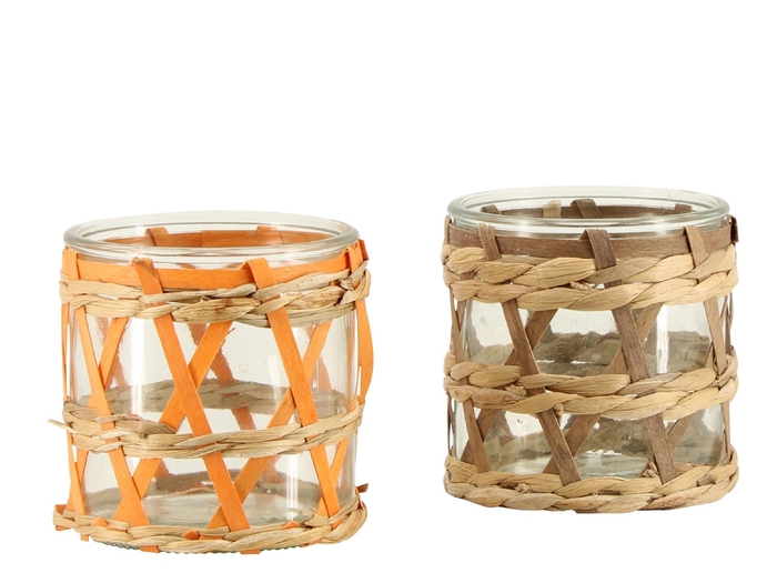 <h4>H0011: Hardwaress glas</h4>