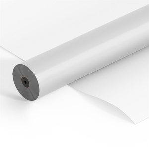ROL CELLO 50 x 300 mat