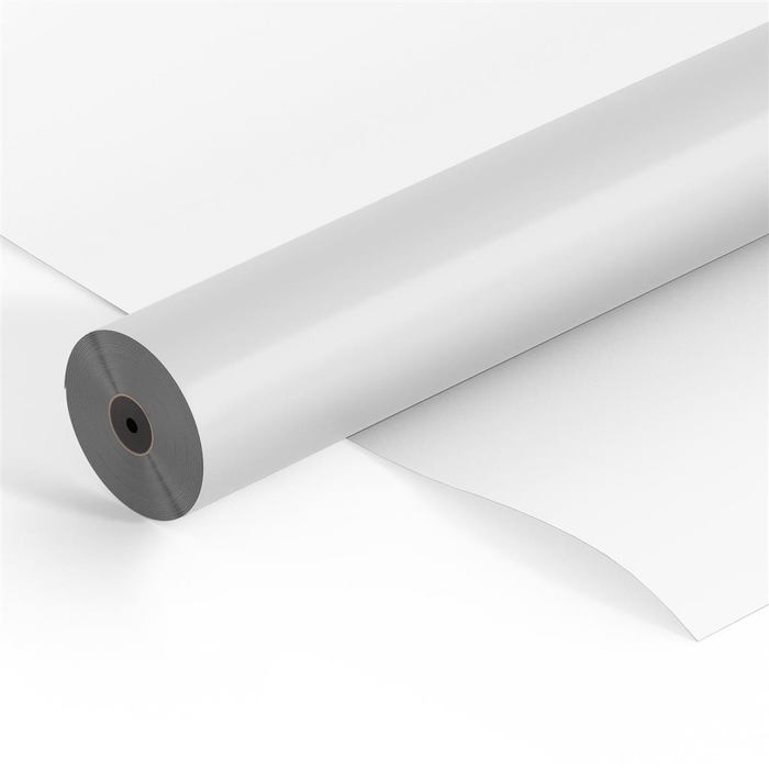 <h4>ROL CELLO 50 x 300 mat</h4>