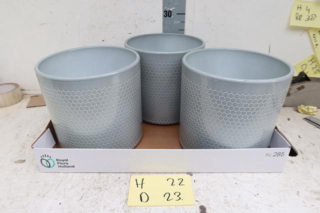 <h4>HUIS EN TUINDECO H%</h4>