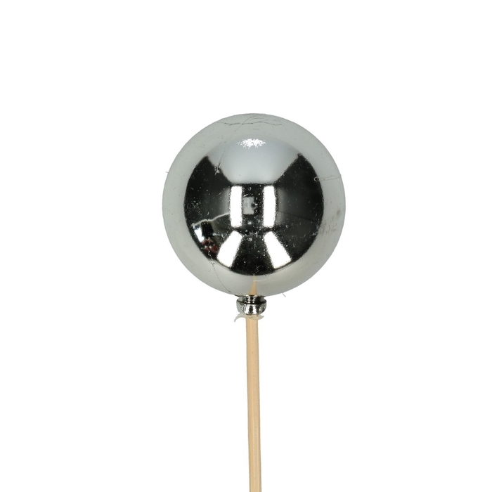 <h4>50cm Kerstbal d06cm</h4>