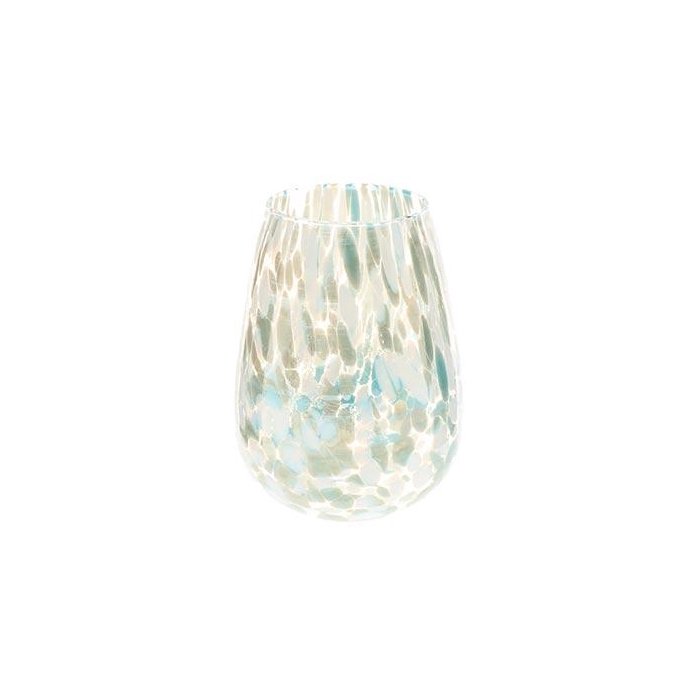 <h4>Vase Cahoon Rnd H21D15.5</h4>