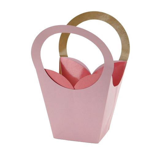 <h4>Tassen Ella 7.5*13*20cm</h4>