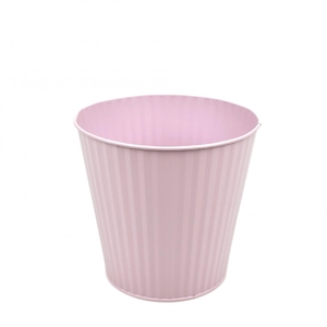 Ferre pot d16*15cm