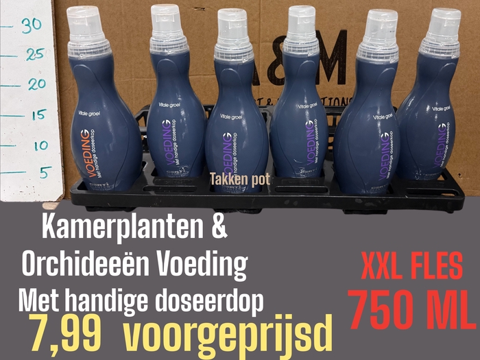 <h4>HUIS EN TUINDECO H%</h4>