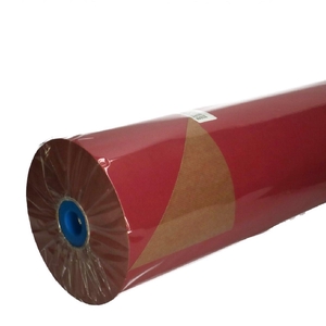 Rol 50cm 50g 10kg bruin