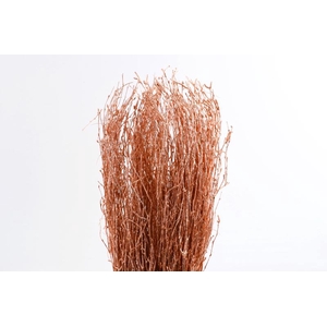 Berk Klb Copper