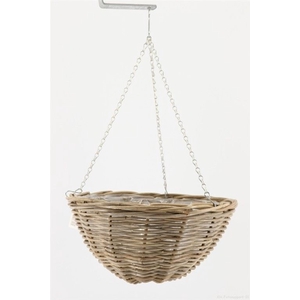 Hanging Basket Large