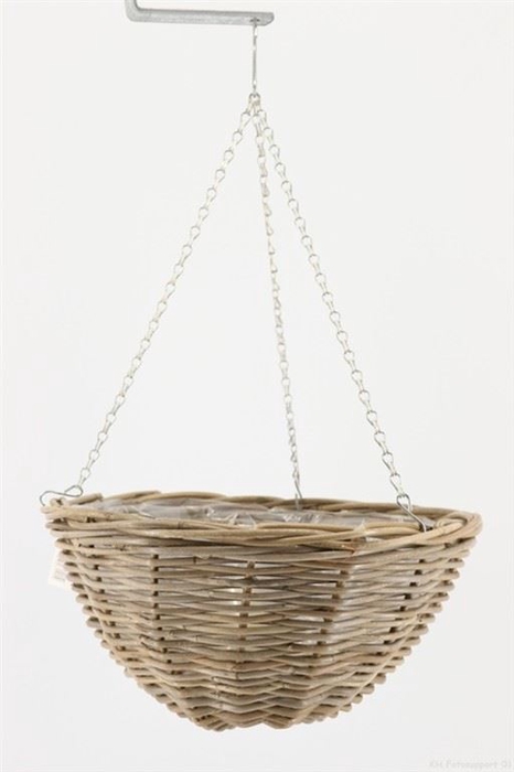 Hanging Basket Large