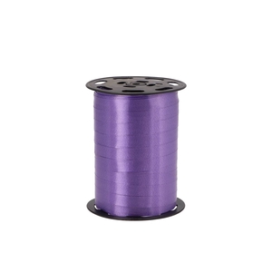 Ribbon Curl 10mm 250m Dark Purple