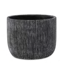 <h4>CACHEPOT EM CIMENTO P 12380 P IMP</h4>